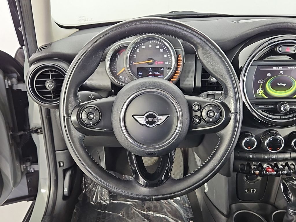 Thumbnail: 2017 MINI Cooper - 26