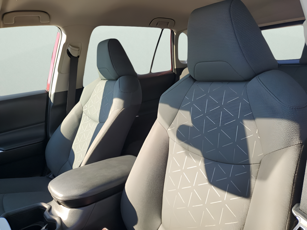 Used Car 2023 Toyota Rav4  Xle For Sale Under $30,000 In Austin, Texas