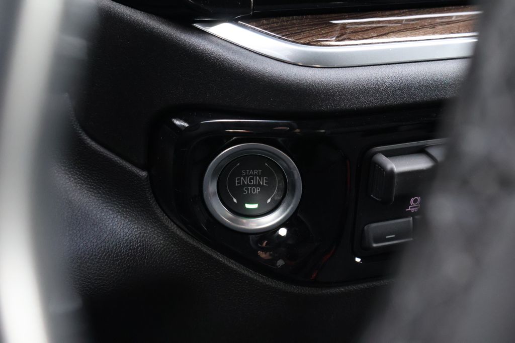 2025 Chevrolet Silverado 2500 LT 28