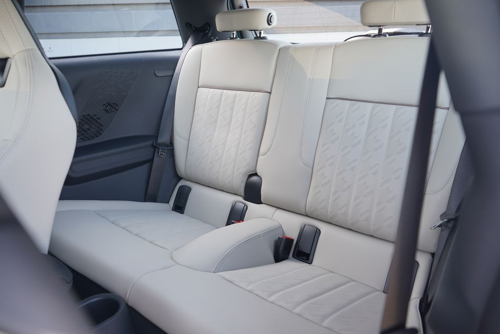 Thumbnail: 2026 MINI Cooper - 7