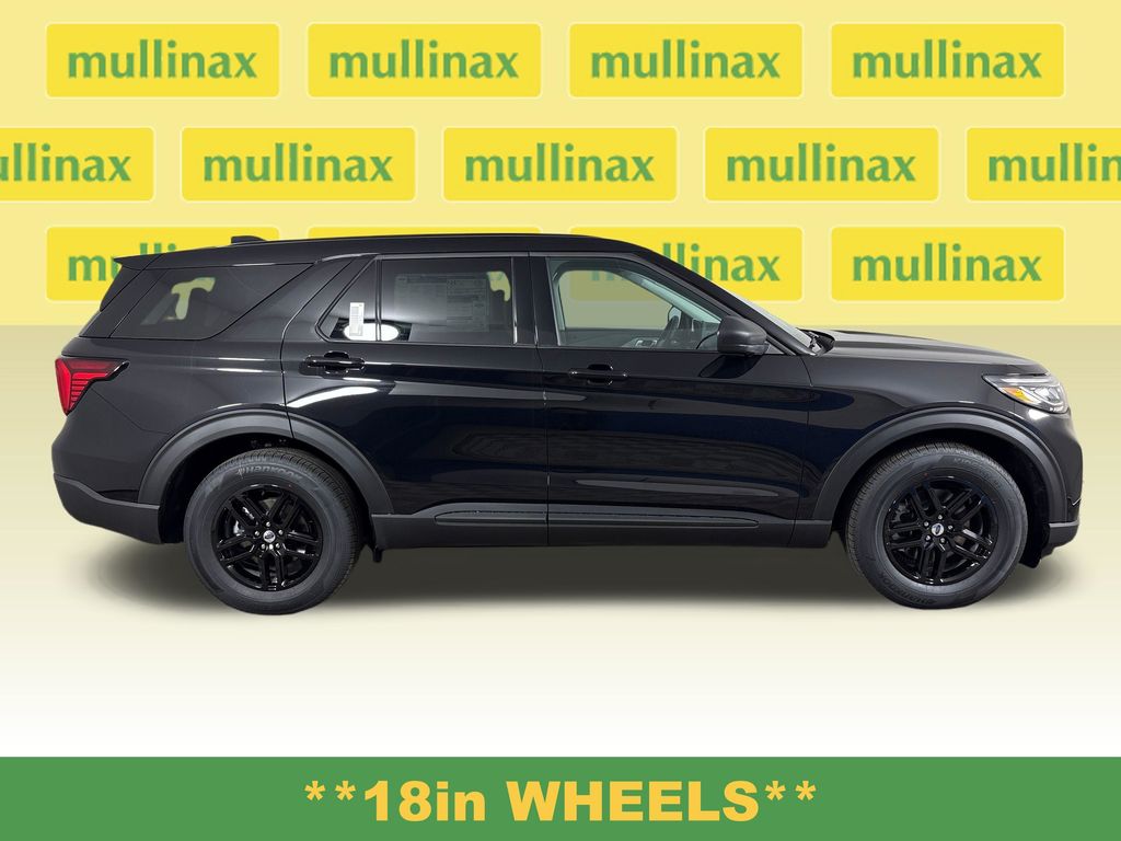 View vehicle photo 2