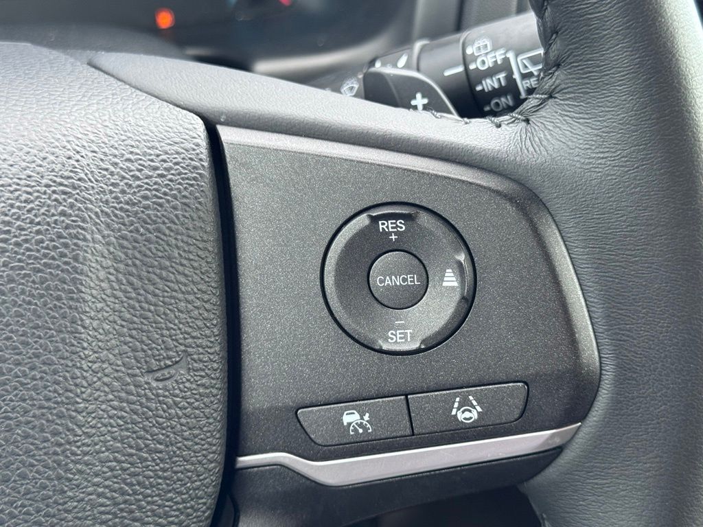 HondaOdyssey10