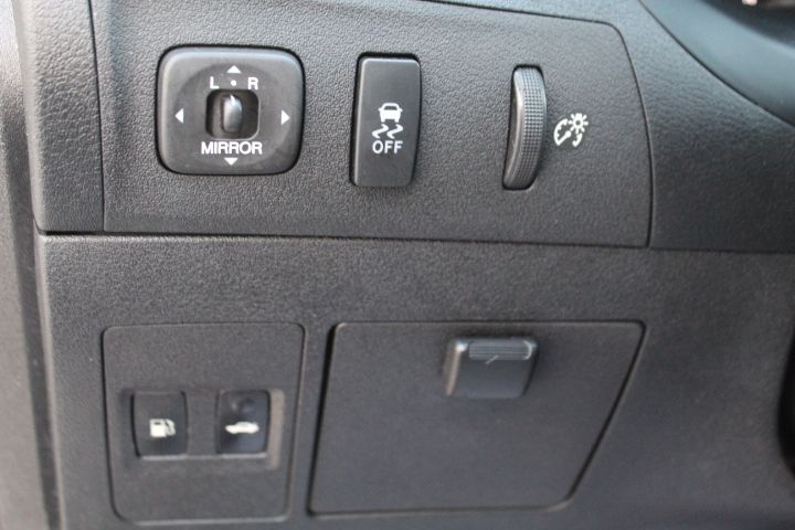 Used Car 2010 Lexus Es  350 For Sale Under $12,000 In Georgetown, Texas