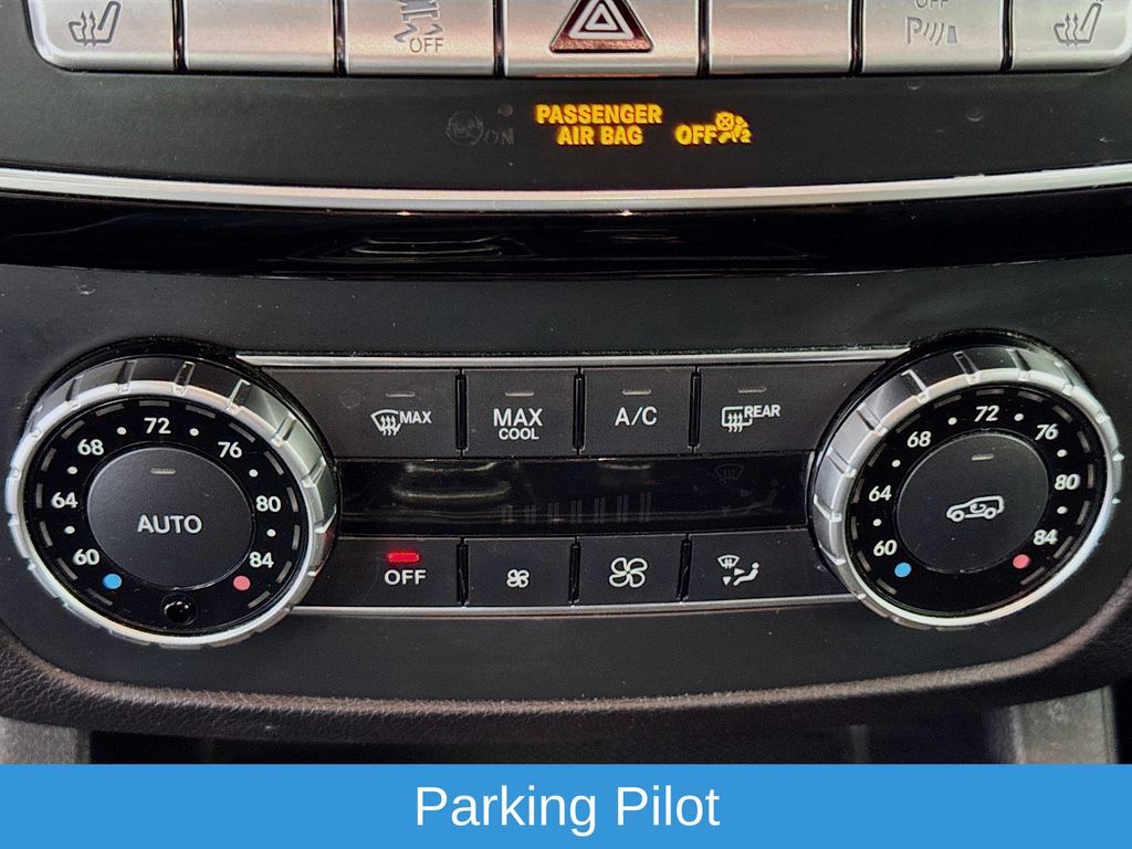 Used Car 2018 Mercedes-benz Gle  Gle 350 For Sale Under $20,000 In Austin, Texas