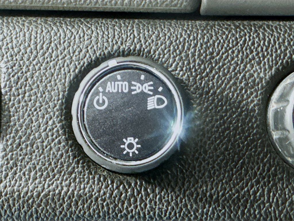 Used Car 2016 Chevrolet Colorado  Work Truck For Sale Under $15,000 In Austin, Texas