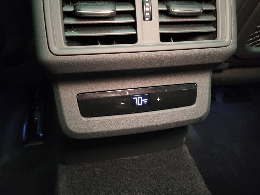 Thumbnail: 2025 Audi Q5 - 19