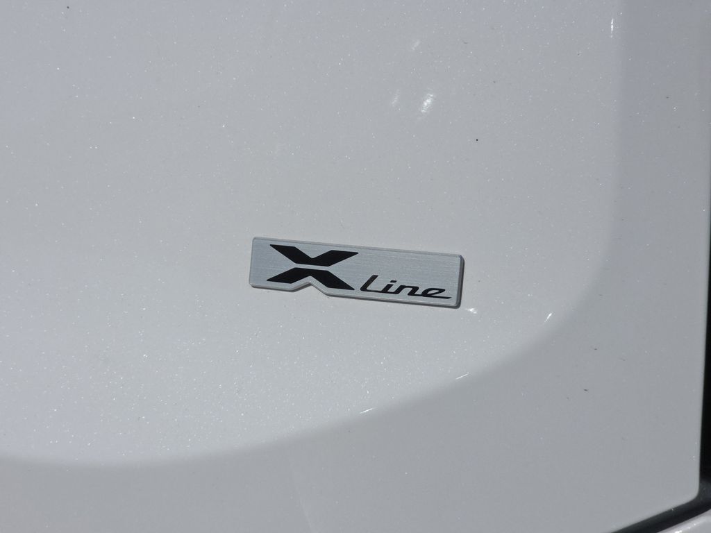 new 2025 Kia Telluride car, priced at $48,634