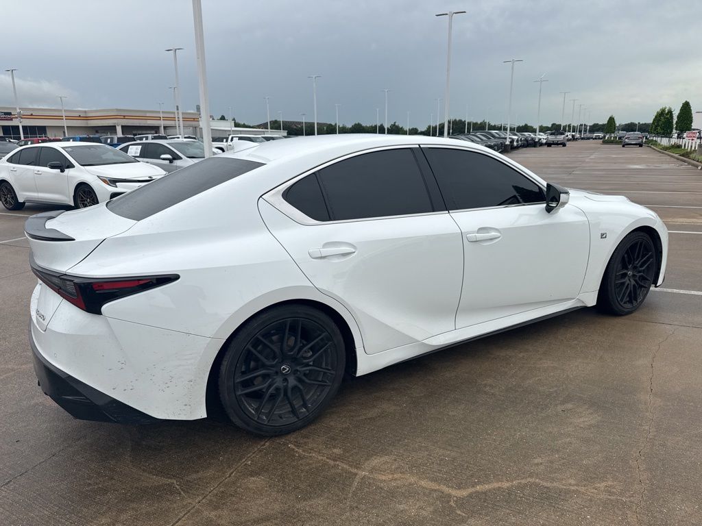 car-gallery-8