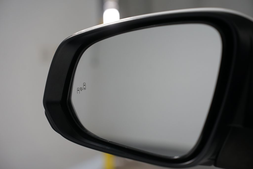 Thumbnail: 2024 Toyota Tacoma - 27