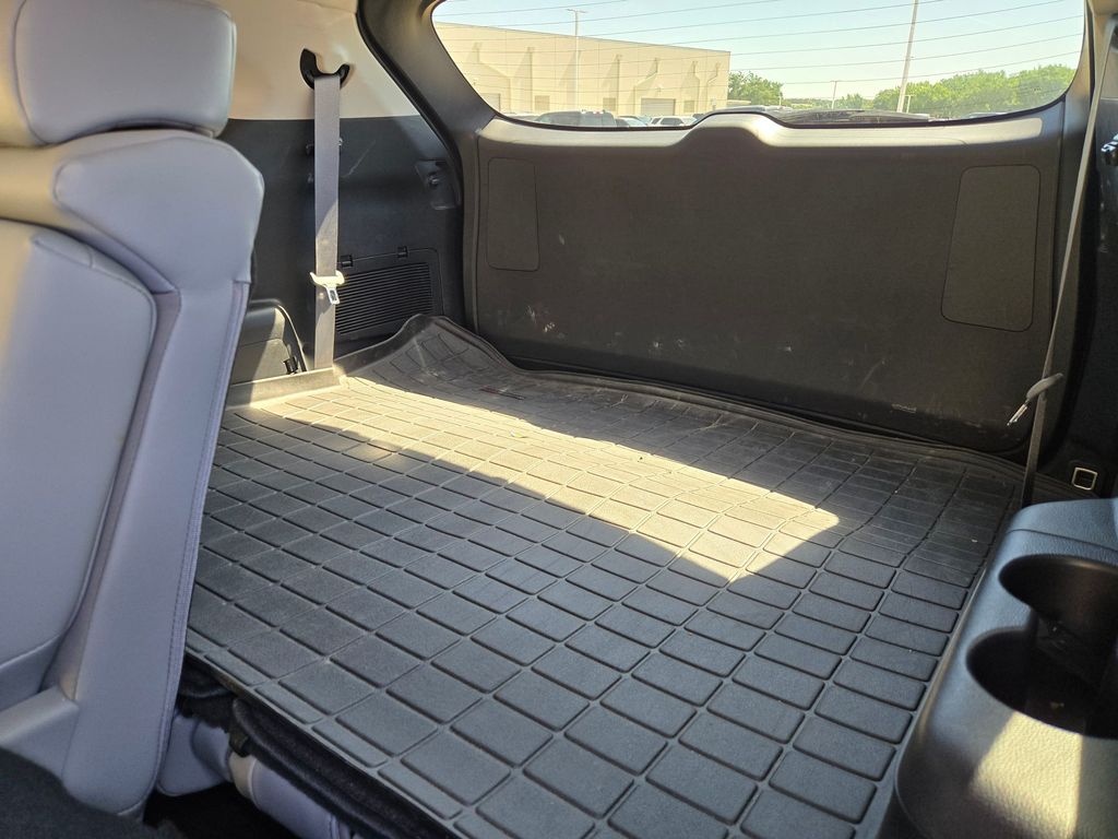 Used 2021 Toyota Highlander SUV