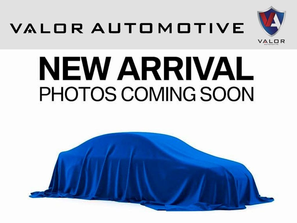 2024 Ford F-150 Platinum SuperCrew 4WD