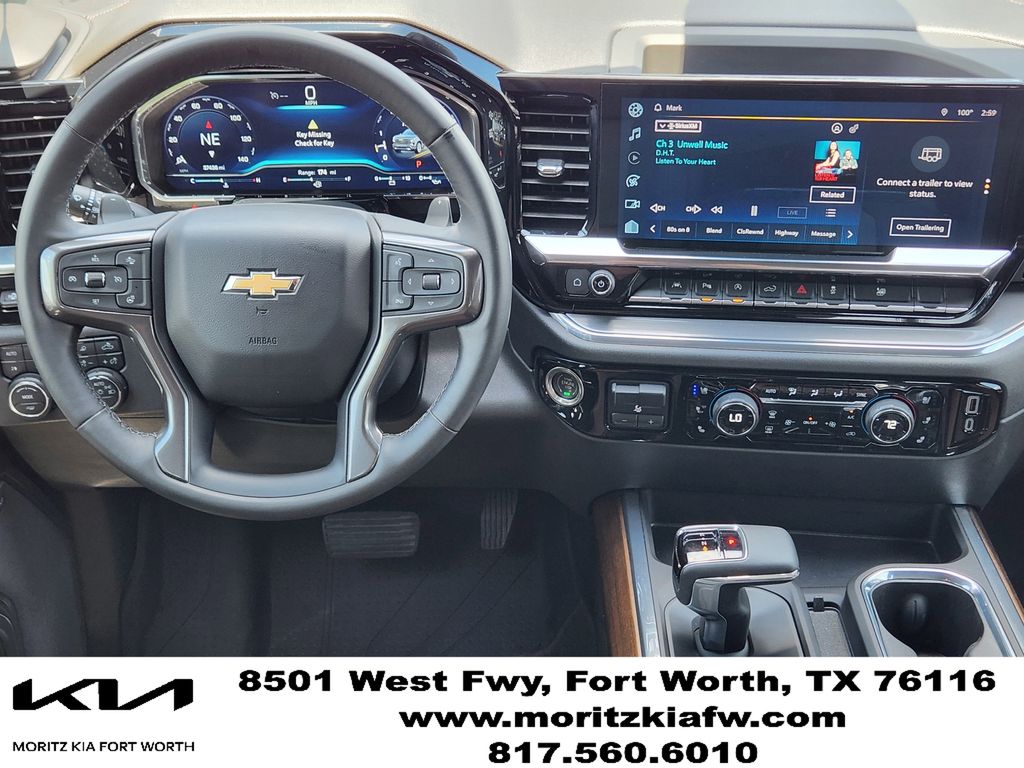 car-gallery-26