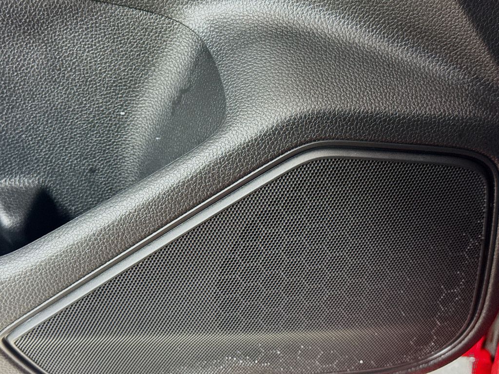 Used Car 2024 Honda Civic  Sport For Sale Under $30,000 In Austin, Texas