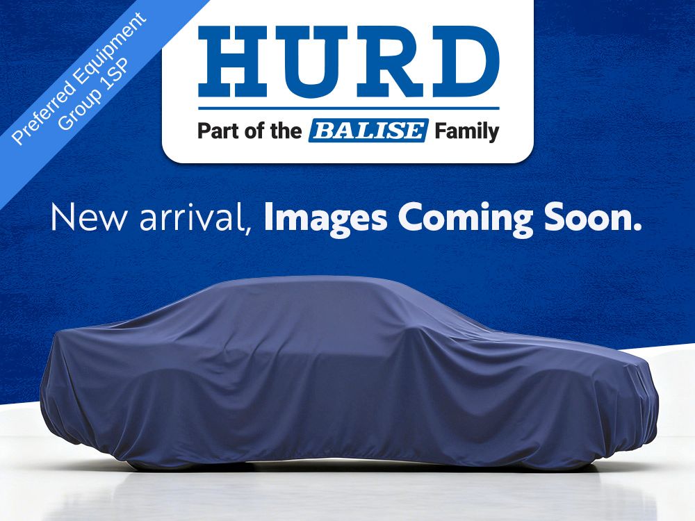 Glacier Blue Metallic 2023 Chevrolet Silverado 1500 RST Crew Cab 4WD Pickup Truck Four-Wheel Drive 8-Speed Automatic