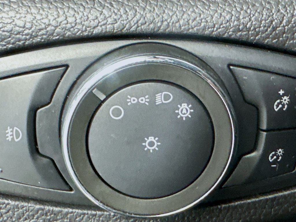 Used Car 2021 Ford Expedition  Limited For Sale Under $50,000 In Austin, Texas