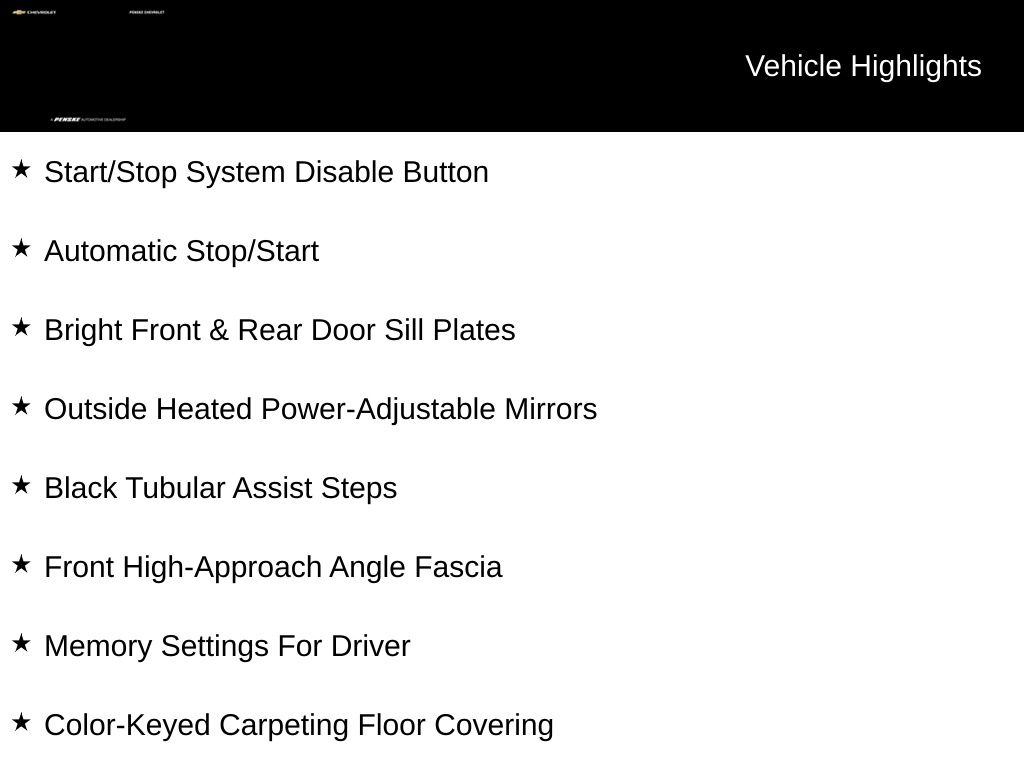 Thumbnail: 2022 Chevrolet Suburban - 7