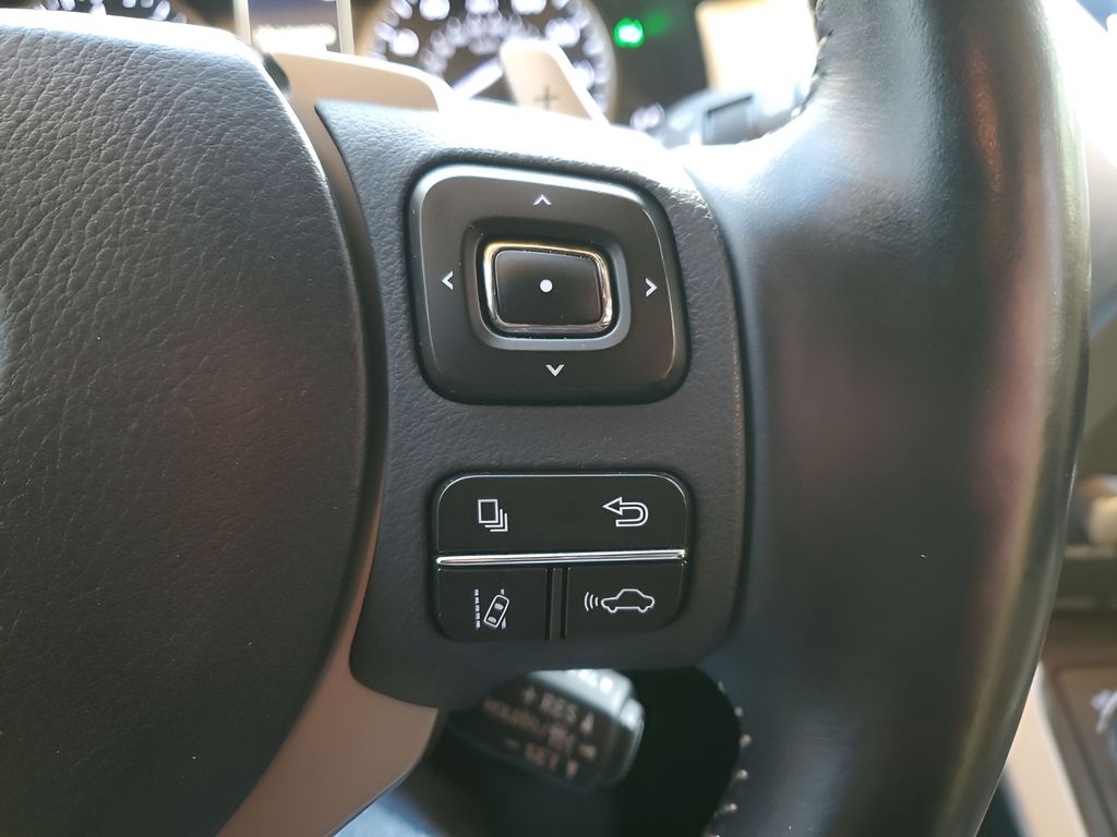 Used Car 2019 Lexus Nx  300 Base For Sale Under $30,000 In Austin, Texas