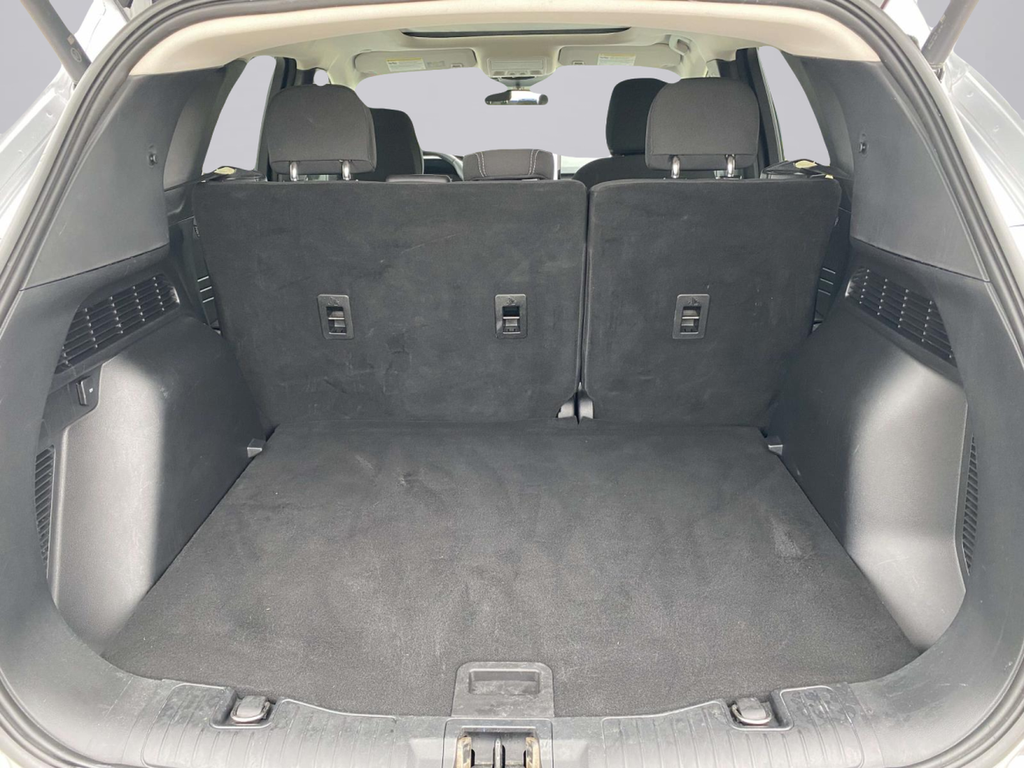 Used 2023 Ford Escape SUV