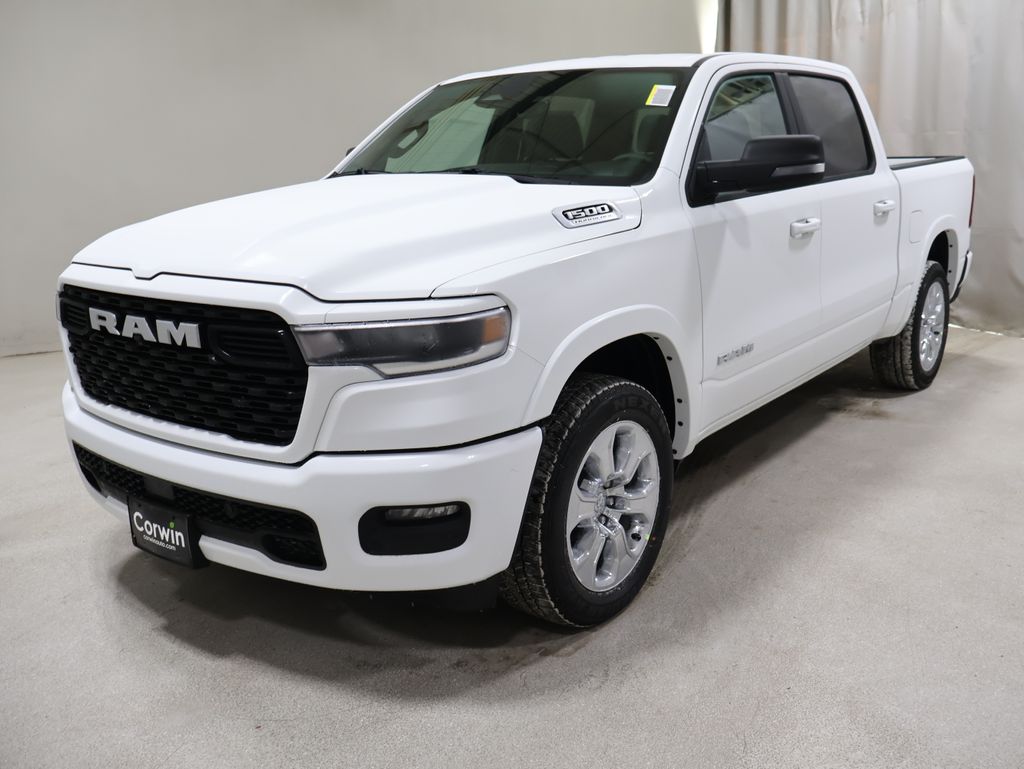 View vehicle photo 3