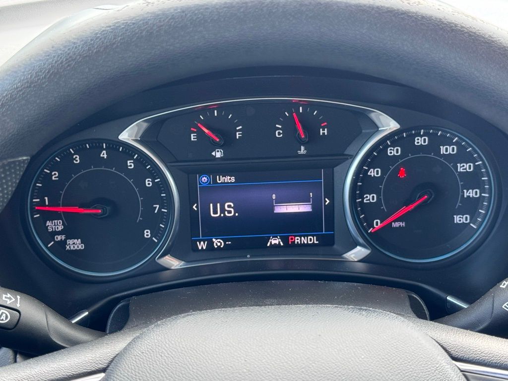 ChevroletEquinox13