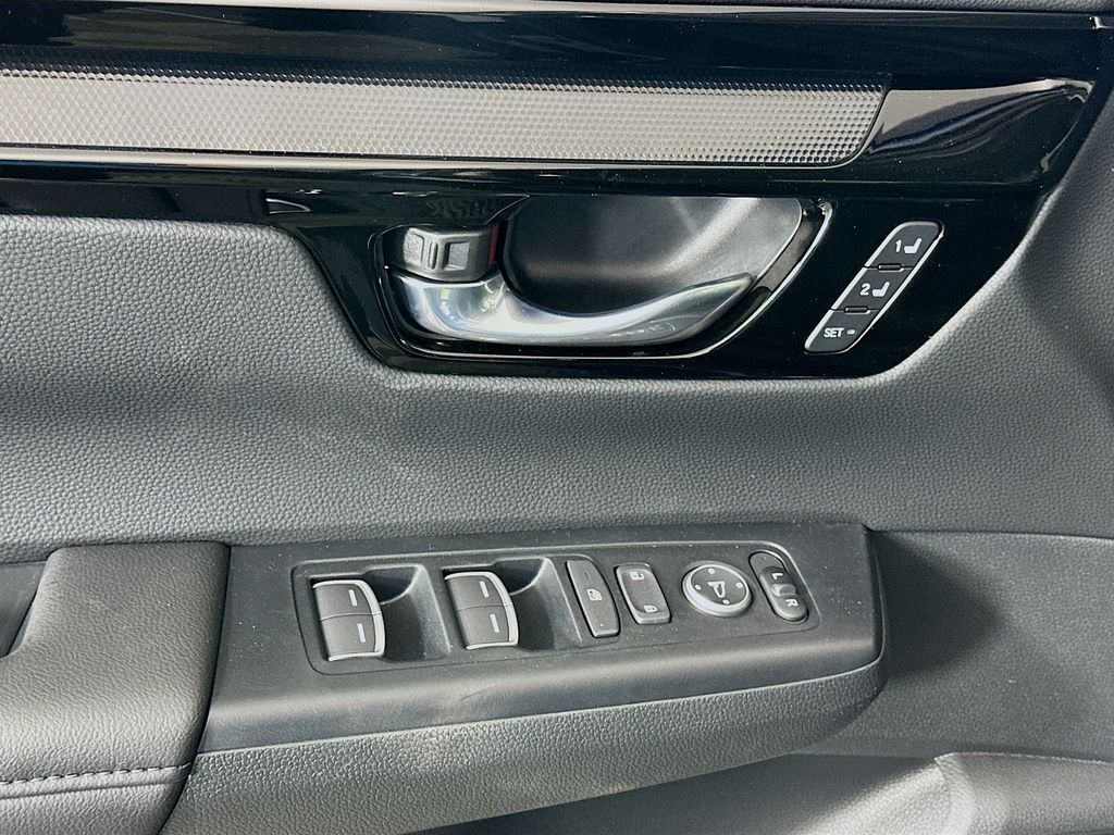 car-gallery-19