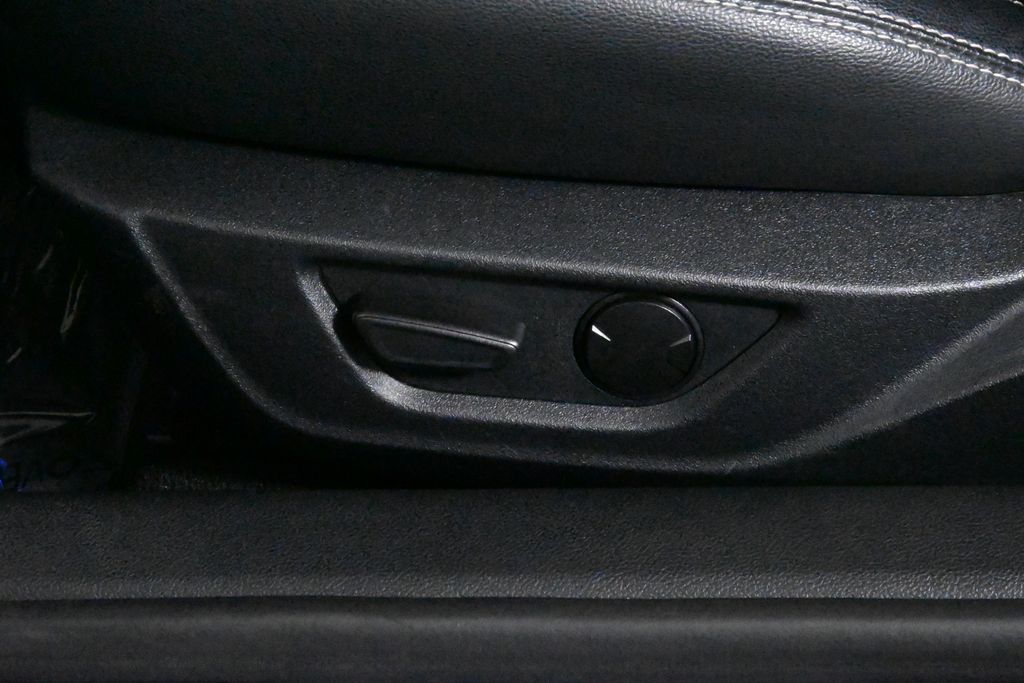 Thumbnail: 2021 Ford Mustang - 27