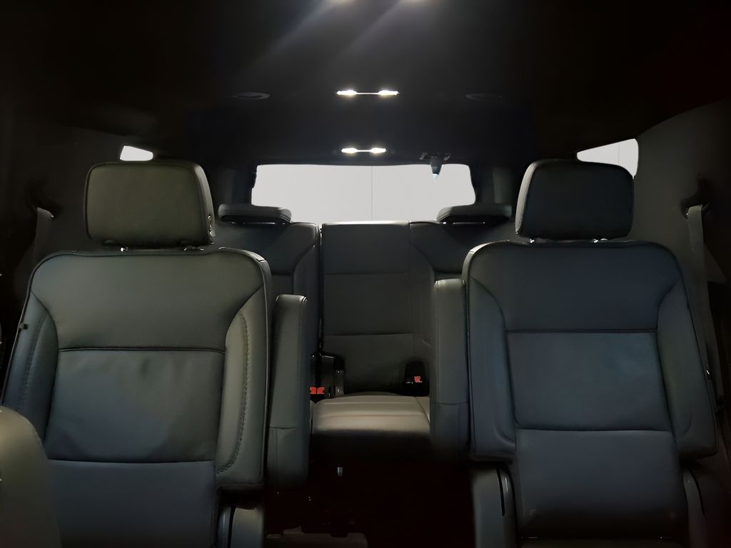 Used Car 2023 Gmc Yukon  Denali For Sale Under $60,000 In Austin, Texas