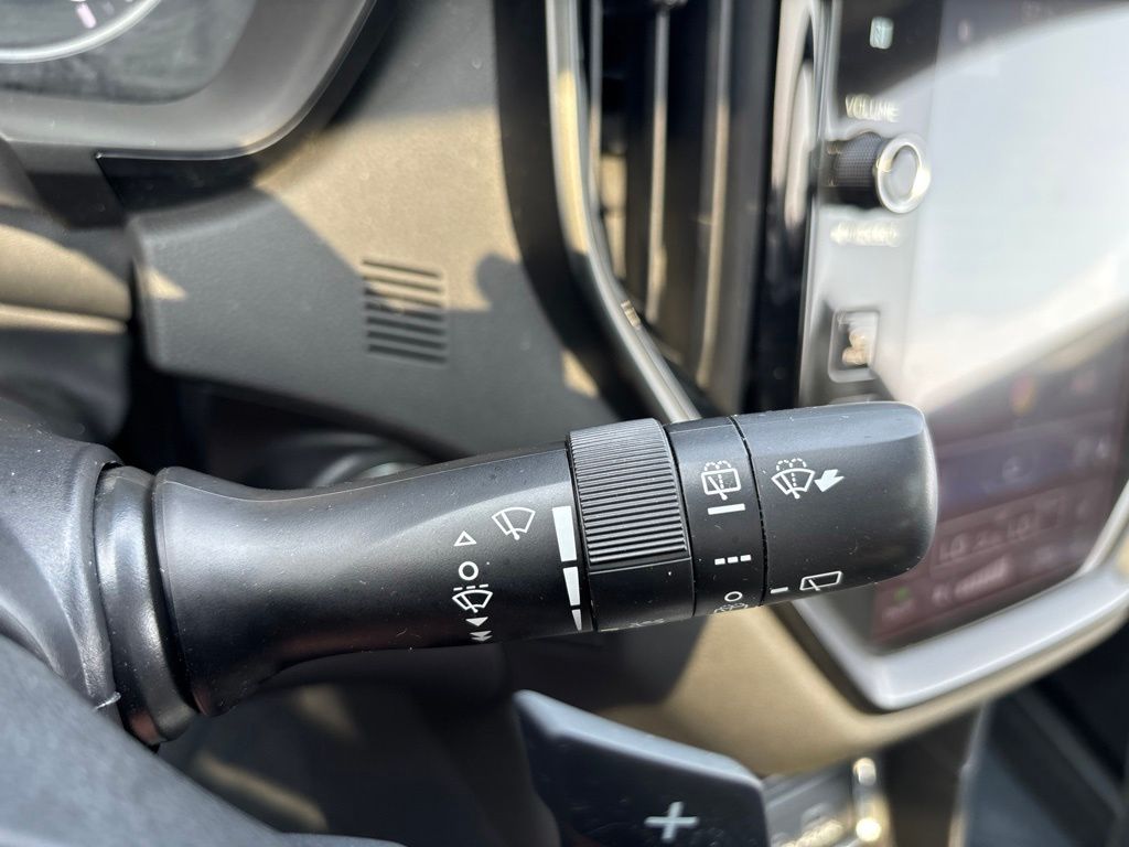 Used 2024 Subaru Ascent SUV