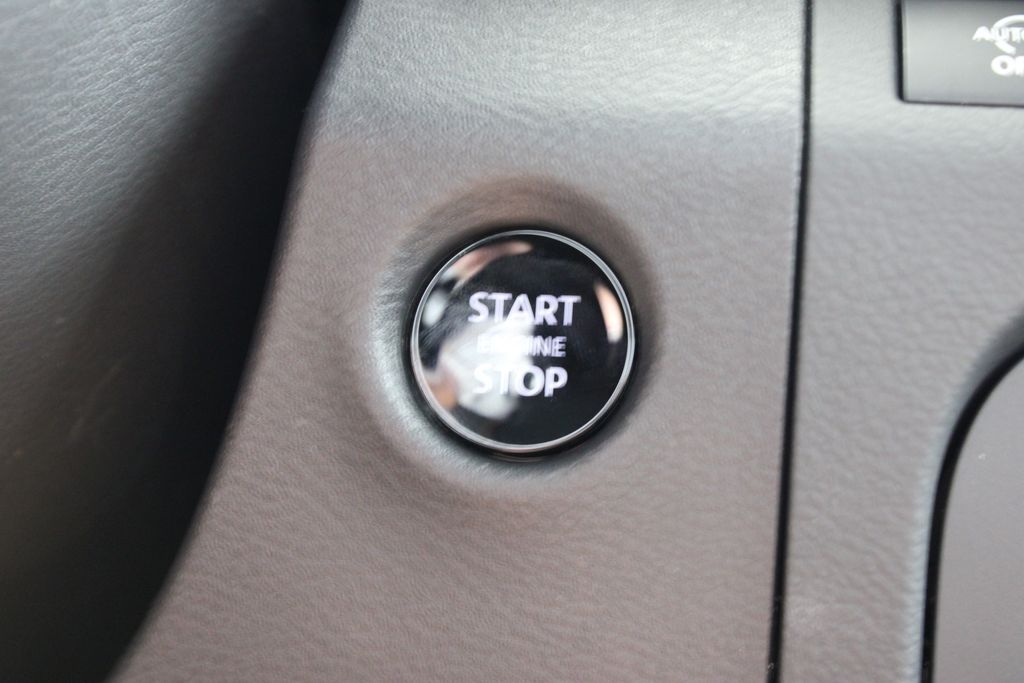 new 2026 Nissan Frontier car, priced at $36,990