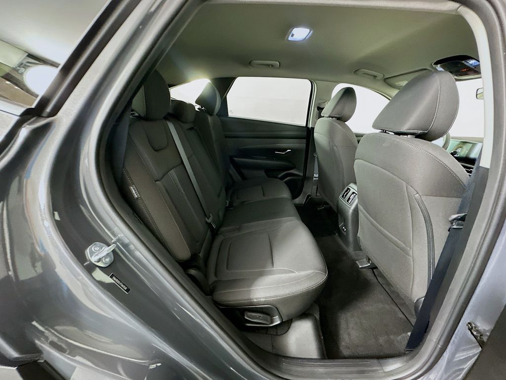 car-gallery-26