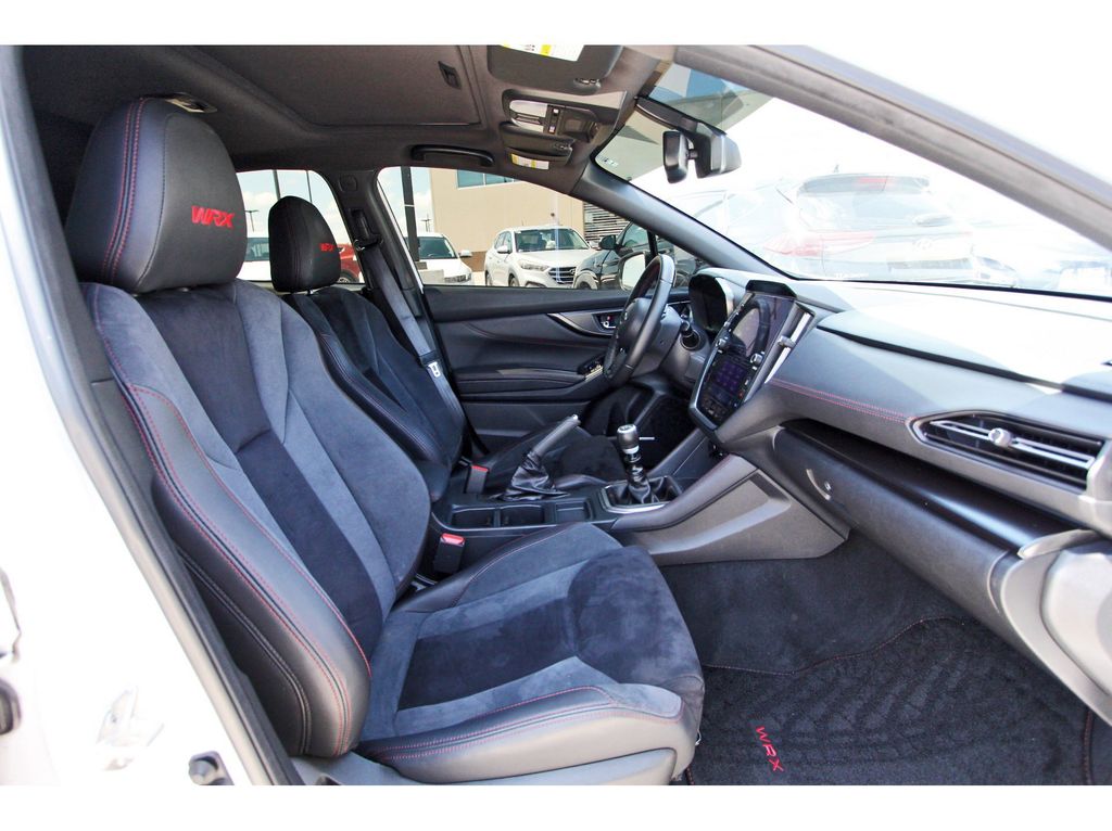 car-gallery-28