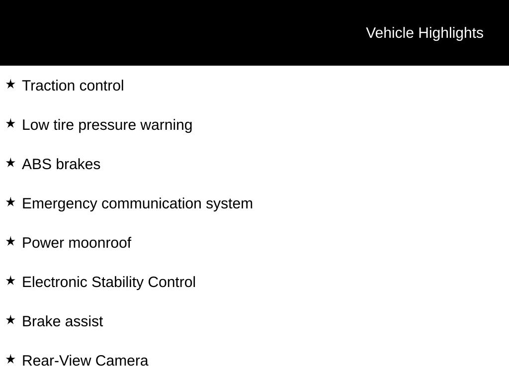 Thumbnail: 2024 MINI Cooper - 7