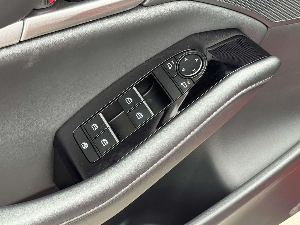 2026 Mazda Mazda3 Select Sport - Photo 29