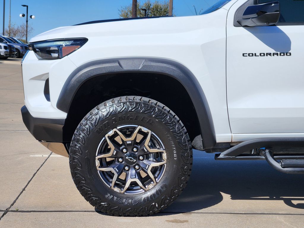 car-gallery-14