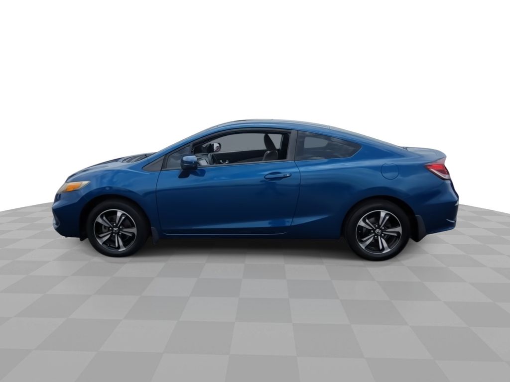 car-gallery-5