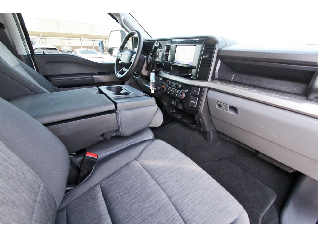 car-gallery-28
