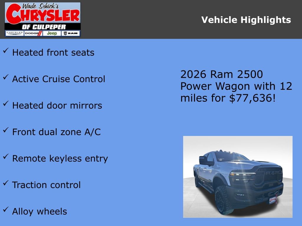 Ram25007