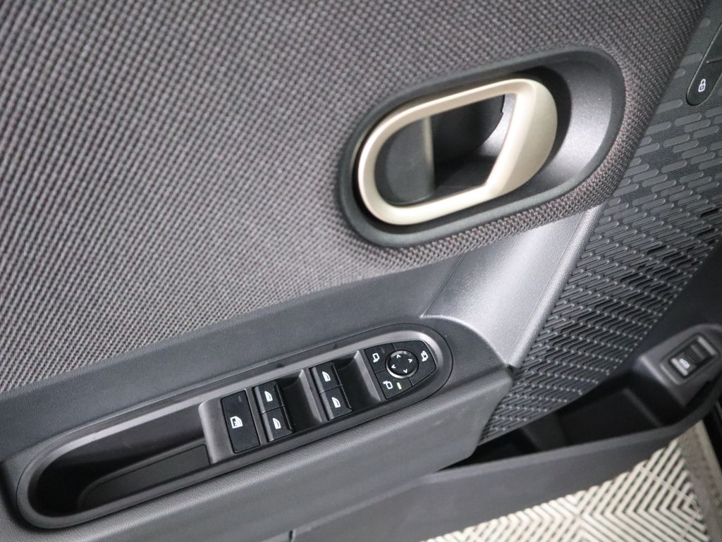 Thumbnail: 2026 MINI Cooper - 24