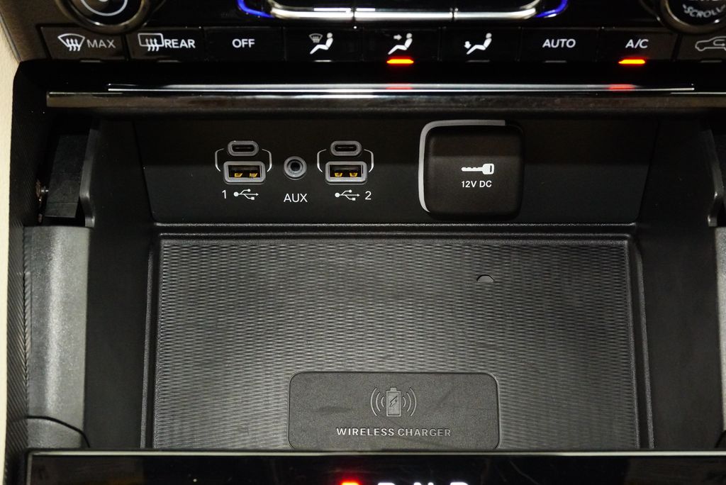 Used Car 2025 Jeep Grand Cherokee  Limited For Sale Under $40,000 In Weatherford, Texas