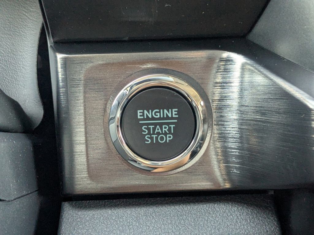 2026 Ford F-250 Super Duty LARIAT