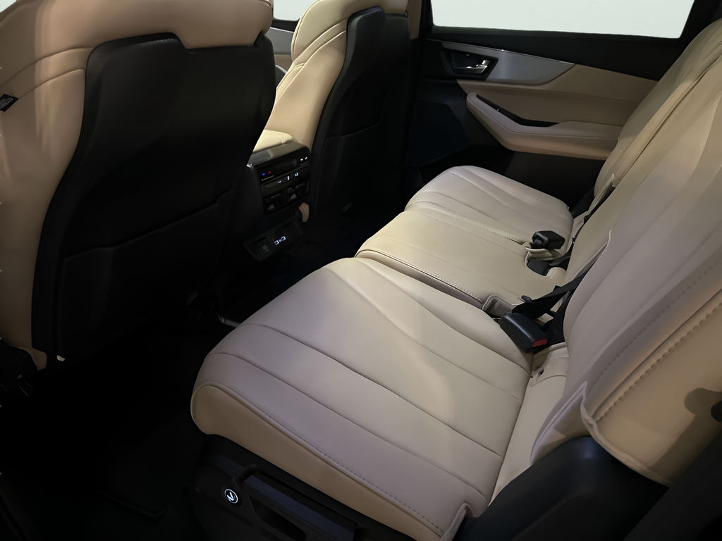 Used Car 2024 Acura Mdx  3.5l For Sale Under $40,000 In Austin, Texas