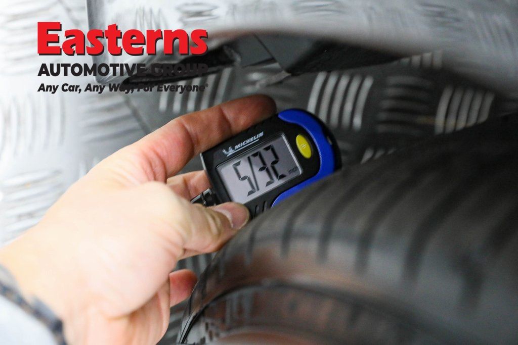 Used 2022 Black Mercedes-Benz E 450 image 26