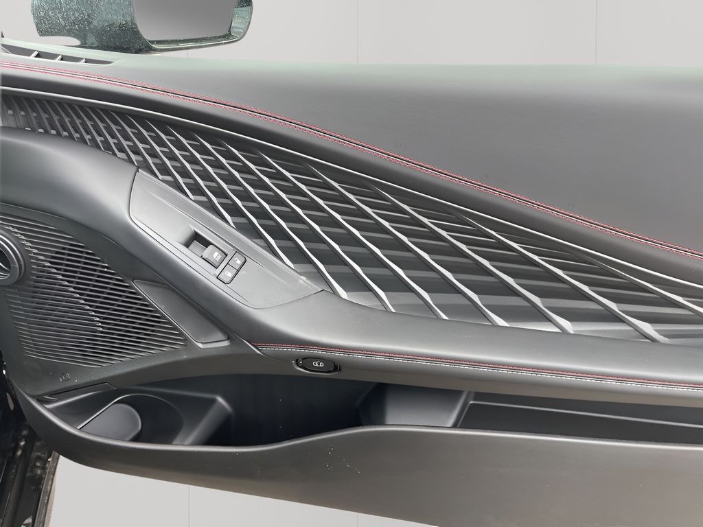 New Car 2025 Dodge Charger  R/t For Sale Under $60,000 In Austin, Texas