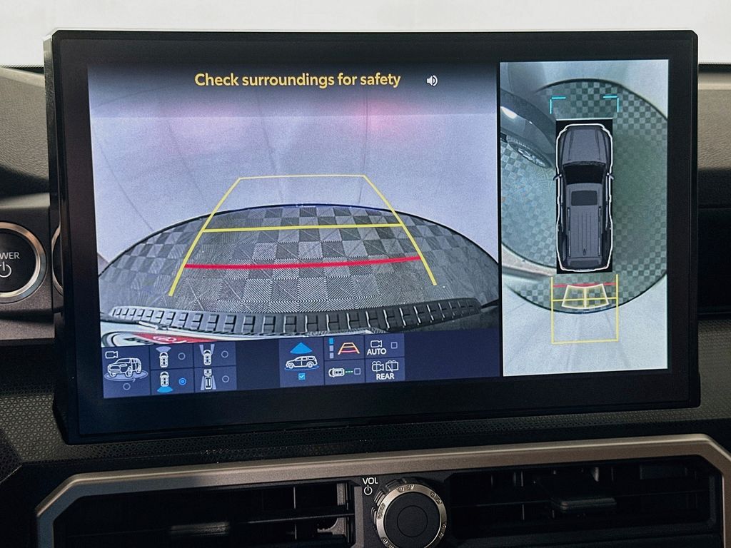car-gallery-14