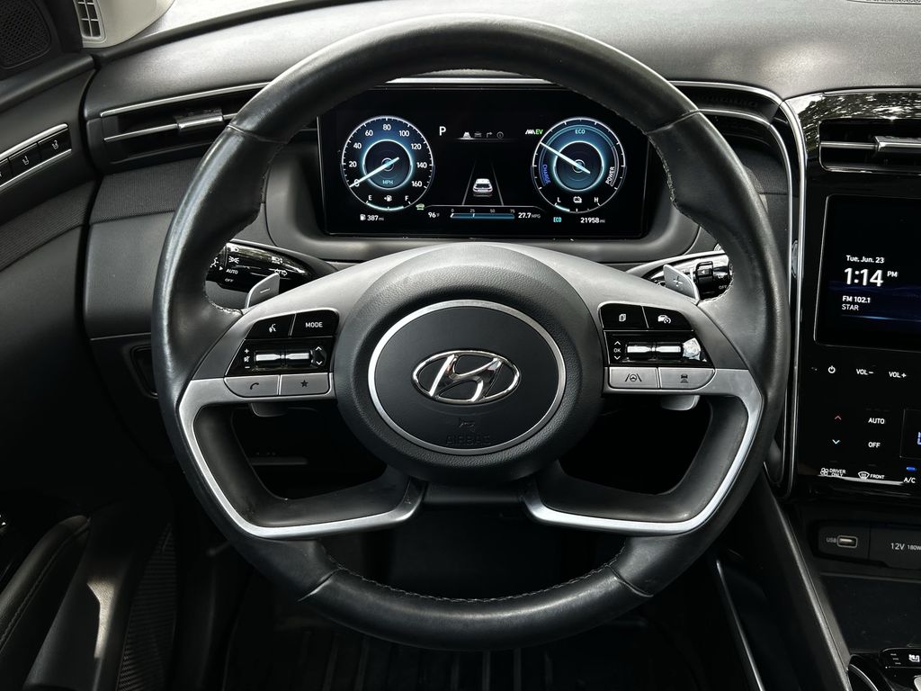 car-gallery-15