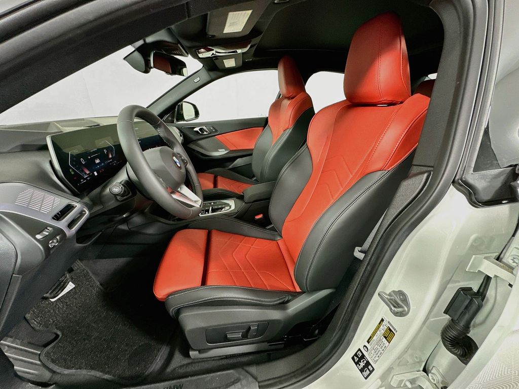 Thumbnail: 2026 BMW 2 Series - 16