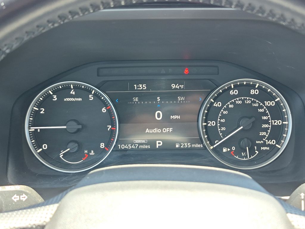 2022 Mitsubishi Outlander SEL Blue at Bayway Cadillac of The Woodlands