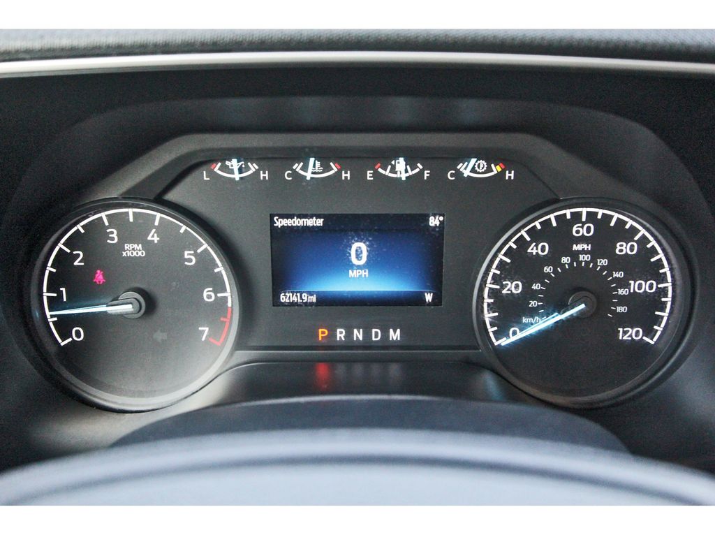 car-gallery-15