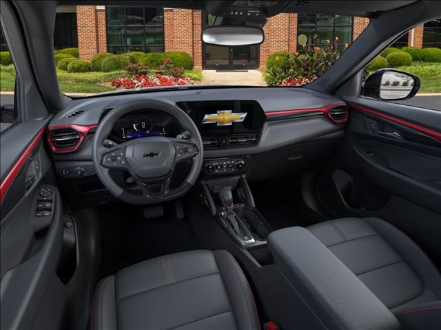 ChevroletTrailBlazer15