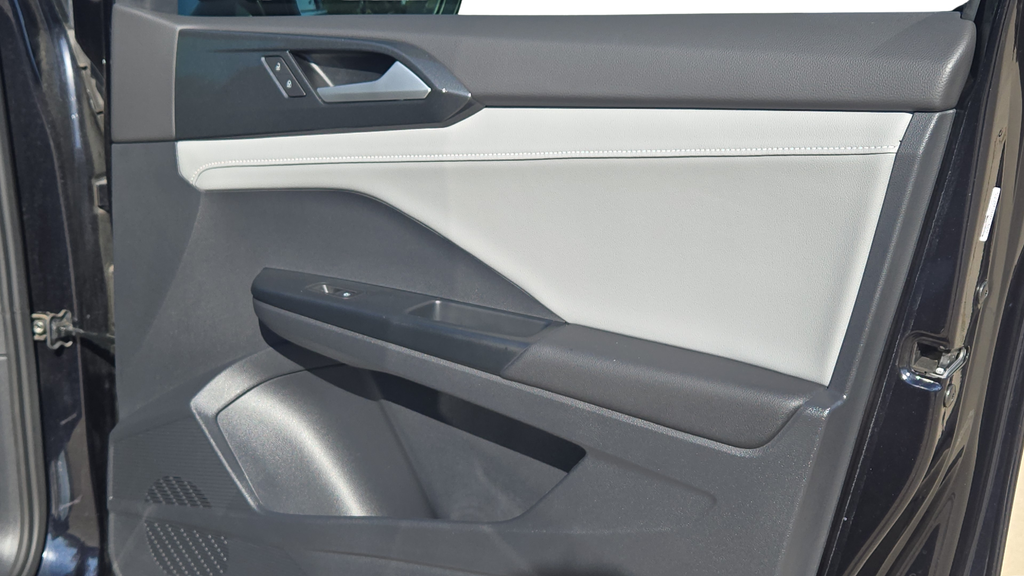 2022 Volkswagen Taos